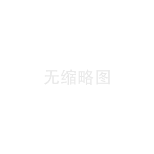 空氣過濾器更換時間問題